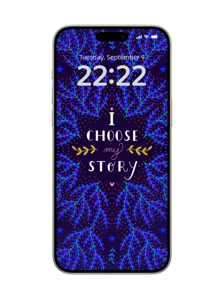 FUNDALURI TELEFON