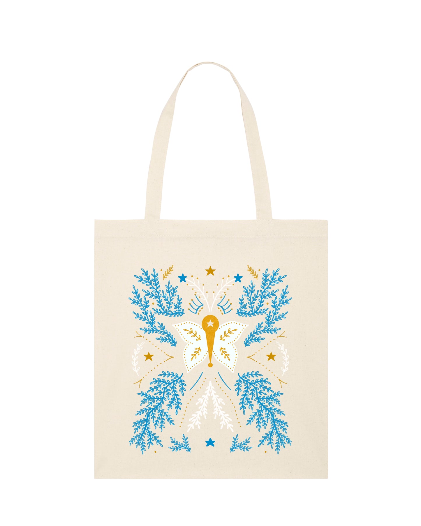 HONOR GIFTS - SACOSĂ
