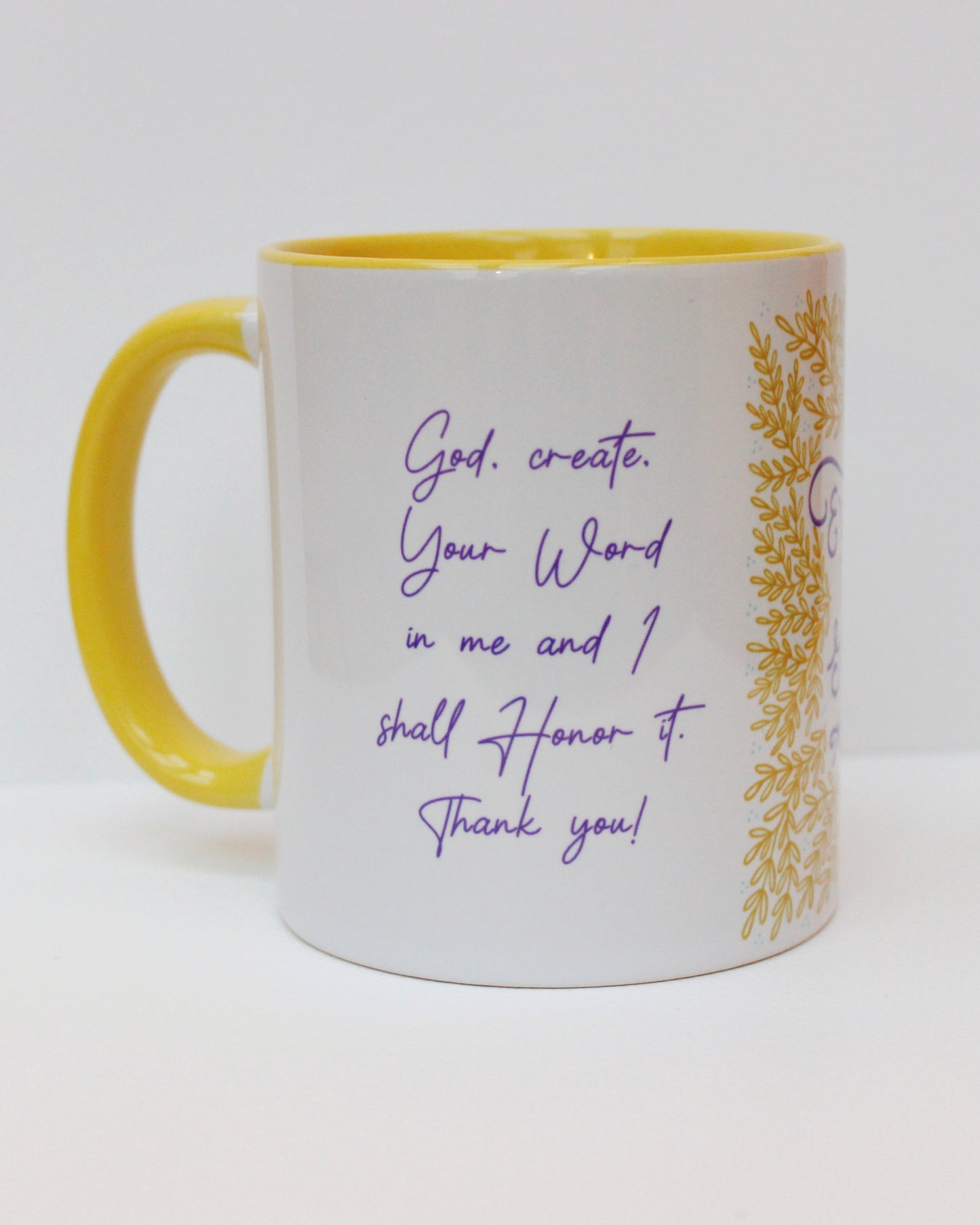 CANĂ TALK TO GOD