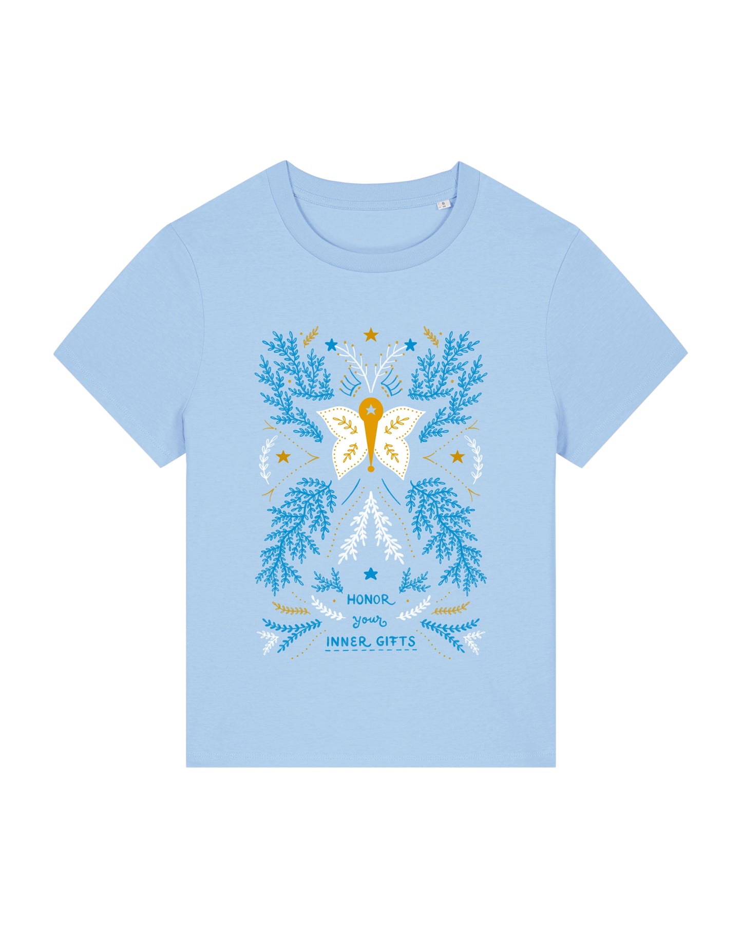 TRICOU HONOR GIFTS
