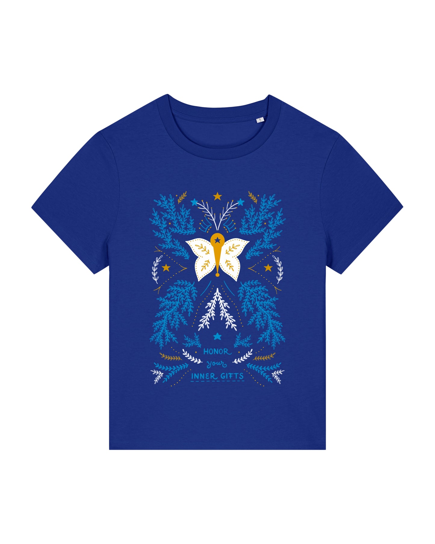 TRICOU HONOR GIFTS