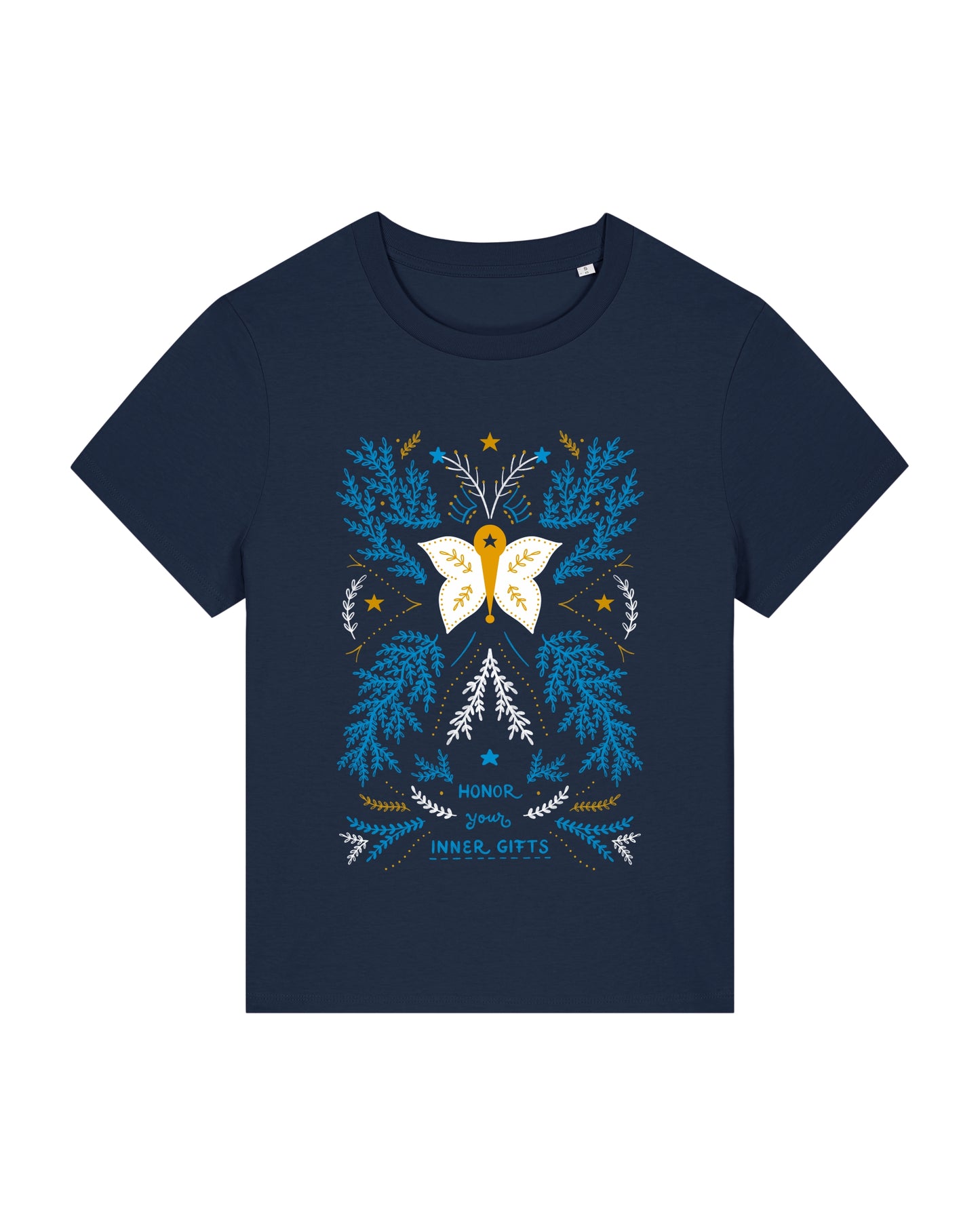TRICOU HONOR GIFTS