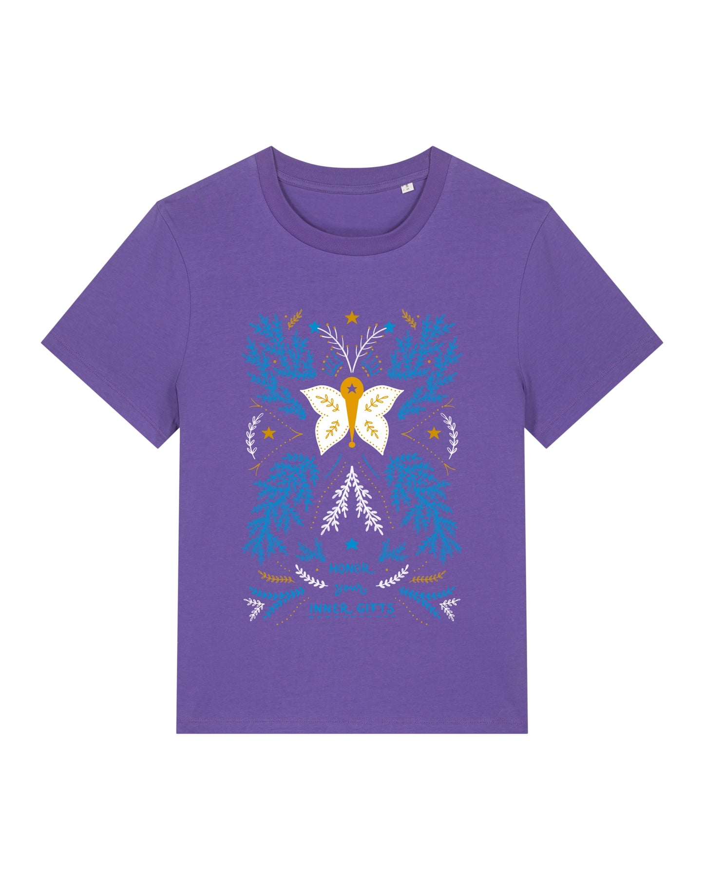 TRICOU HONOR GIFTS