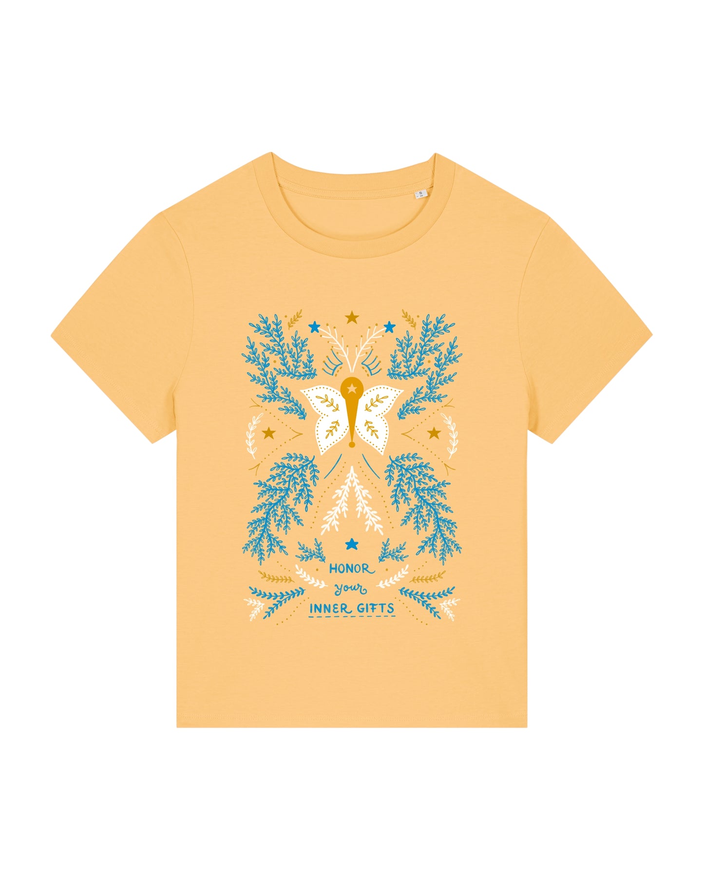 TRICOU HONOR GIFTS