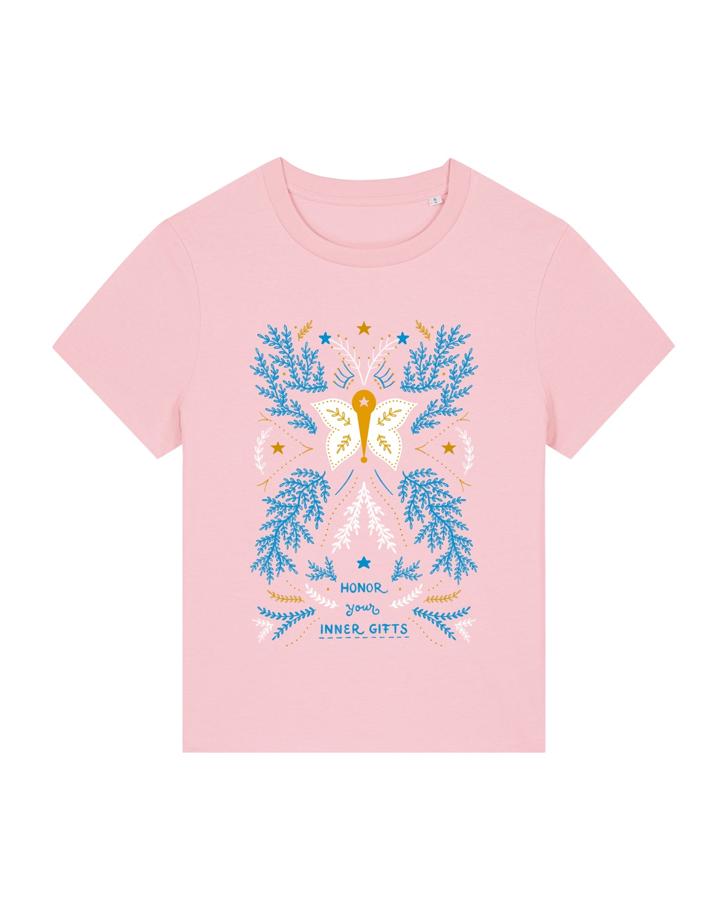 TRICOU HONOR GIFTS