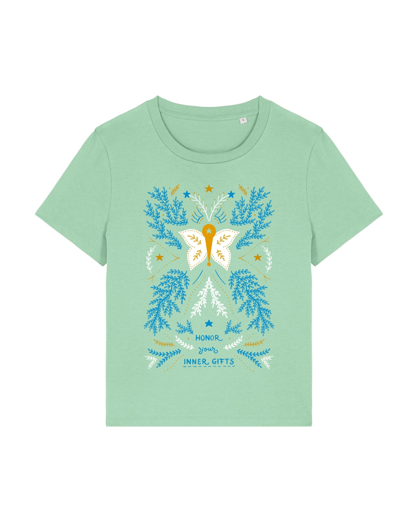 TRICOU HONOR GIFTS
