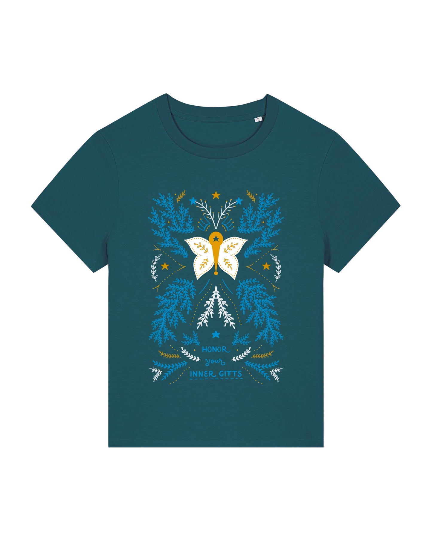 TRICOU HONOR GIFTS