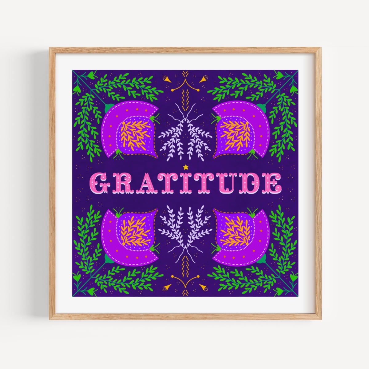 GRATITUDE ENG PRINT