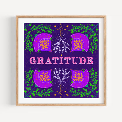 GRATITUDE ENG PRINT