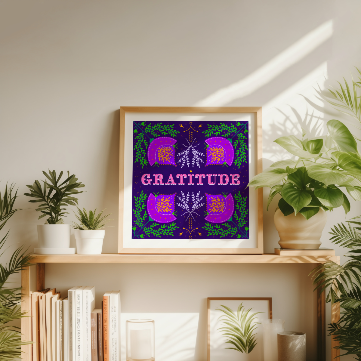 GRATITUDE ENG PRINT