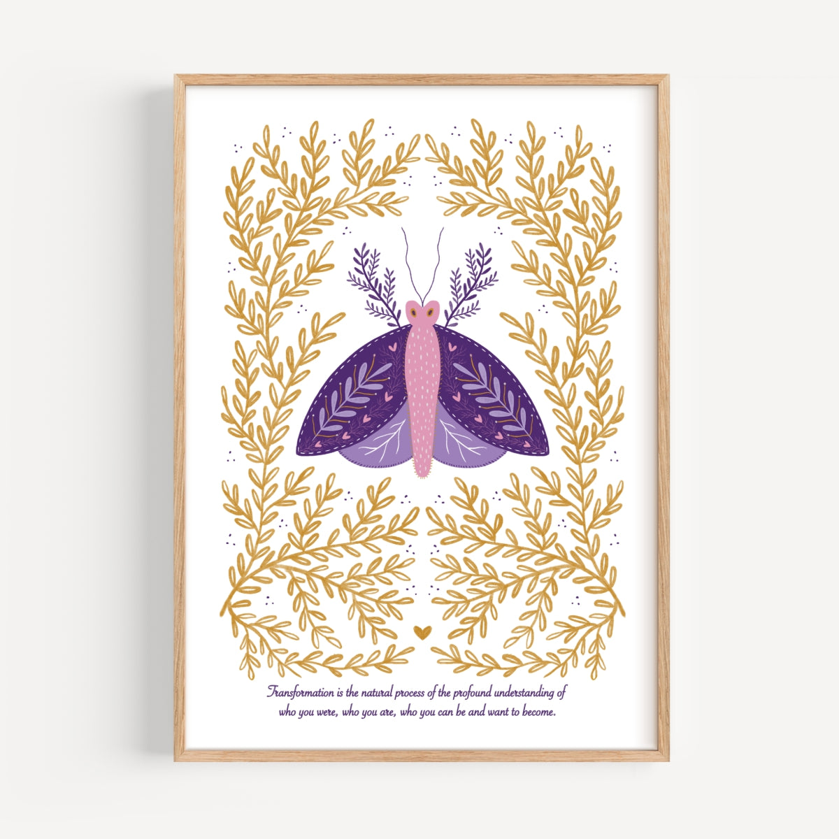 TRANSFORMATION BUTTERFLY ENG PRINT